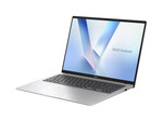 Asus Vivobook 16 A1607 Asus Vivobook 16 A1607