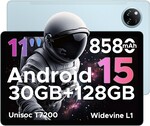 Doogee Tab A9 Pro+