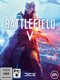 Battlefield V