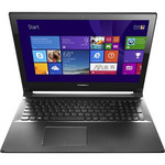 Lenovo Edge 15-80H10004US