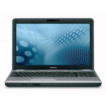 Toshiba Satellite L505-S5969