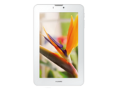 Recensione Breve del Tablet Huawei MediaPad 7 Vogue