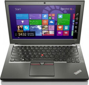 Lenovo ThinkPad X250-20CM001VGE