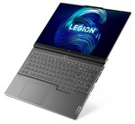 Lenovo Legion Slim 7-16IAH 82TF004YGE Lenovo Legion Slim 7-16IAH 82TF004YGE