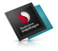 Qualcomm 212 APQ8009