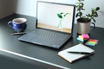 Dell Pro 13 Premium PA13250 Dell Pro 13 Premium PA13250