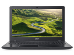 Acer Aspire E5-575G-549D