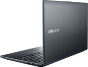 Samsung ATIV 670Z5E-X01PL