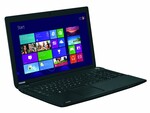 Toshiba Satellite C50D-A-10E