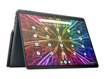 HP Elite Dragonfly Chromebook, i5-1245U