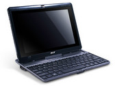 Recensione Acer Iconia Tab W500 Keydock Notebook