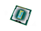 Intel 3632QM