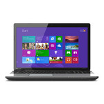 Toshiba Satellite L70-B-10W