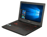 Asus FX503VD-EH73