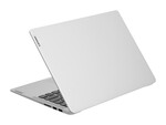 Lenovo Ideapad 5 Pro 14IAP7, i5-1240P