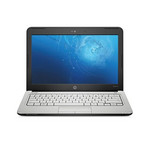 HP Pavilion dm1-3020us