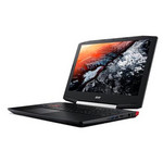 Acer Aspire VX5-591G-58TC