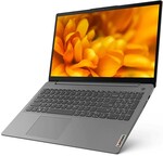 Lenovo IdeaPad 3 15ITL6, i3-1115G4