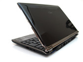 Recensione Asus Eee PC S101 Mini-Notebook