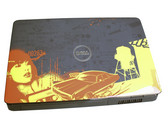 Recensione del Notebook Dell Inspiron 1545