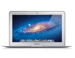 Apple Macbook Air 11 inch 2011-07 MC969D/A