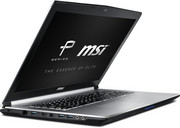 MSI PE70 7RD-644XES