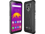 Blackview BV9800 Pro Blackview BV9800 Pro