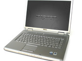 Dell Inspiron 1520: recensione