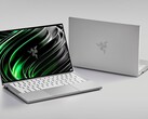 Razer Book 13 FHD