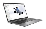 HP ZBook Power 15 G9 6B8C4EA