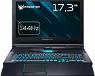 Acer Predator Helios 700 PH717-72-98YP