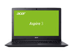 Acer Aspire 3 A315-53-589C