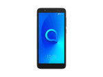 Alcatel 1X