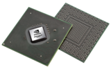 NVIDIA GeForce 305M