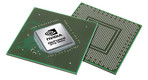 NVIDIA GeForce GTS 150M NVIDIA GeForce GTS 150M