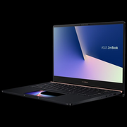 Asus Zenbook Pro Duo UX481FL-BM044T