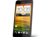 Recensione dello smartphne HTC Droid DNA (Butterfly)