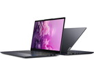 Lenovo Yoga Slim 7 14ARE05-82A20073MH