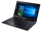 Acer TravelMate P648-M-757N Acer TravelMate P648-M-757N