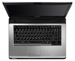 Toshiba Satellite L300-2C7