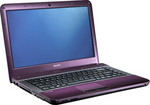 Sony Vaio VPC-EA46FM/V