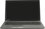 Toshiba Tecra Z40-A-121