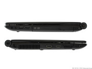 Asus U50F-RBBAG05