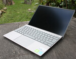 Dell Inspiron 13 5310-NJ24J