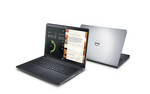 Dell Inspiron 15-5547