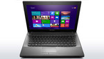 Lenovo G410-59410763