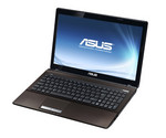 Asus K53SK-SX021V