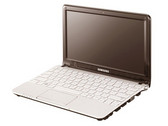Recensione portatile Samsung NC210-A01DE