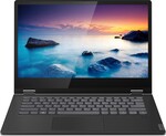 Lenovo Ideapad C340-14API 81N600A8GE