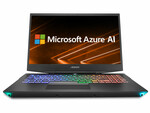 Aorus 15 W9 Aorus 15 W9